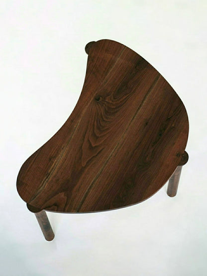 Cistern Table by Rift Furniture Coffee Tables