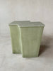 Table basse Clam par Vava Objects