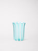 Clara Glass Glassware
