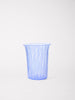 Clara Glass Glassware