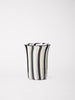 Clara Glass Glassware