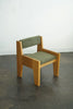 Classic Chair by Last Workshop Chairs