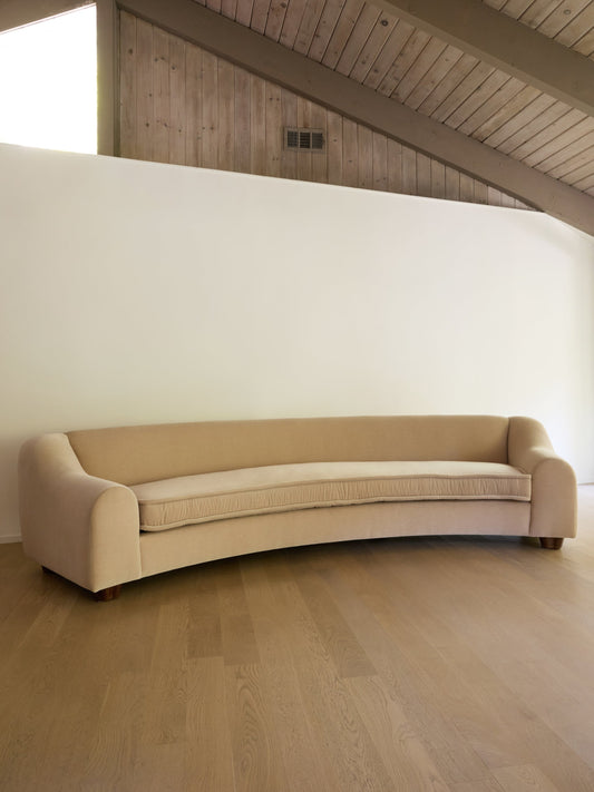 JMP Sofa Sofas