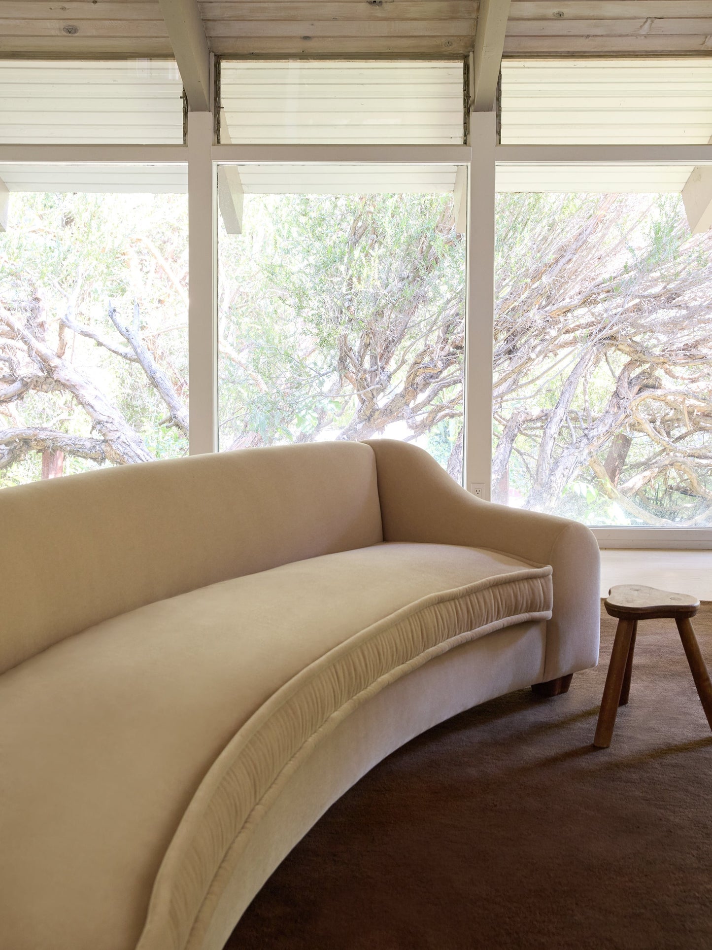 JMP Sofa Sofas