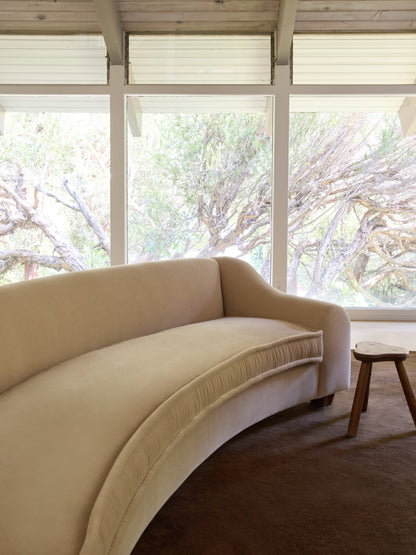 JMP Sofa Sofas