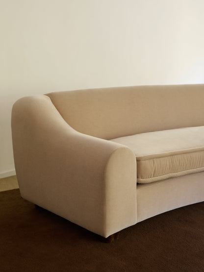 JMP Sofa Sofas