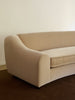 JMP Sofa Sofas
