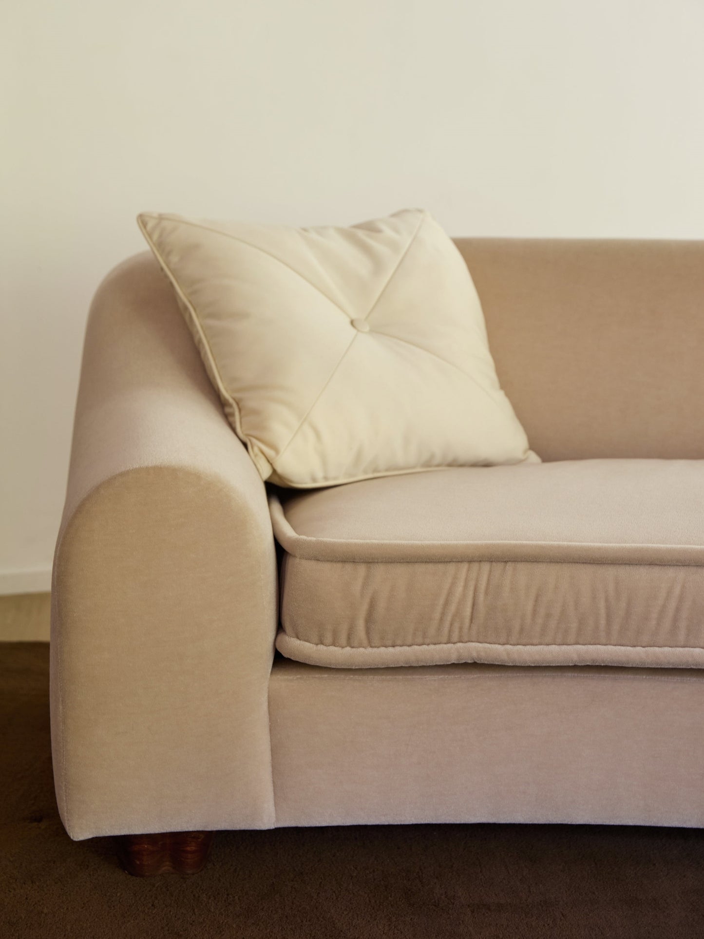JMP Sofa Sofas