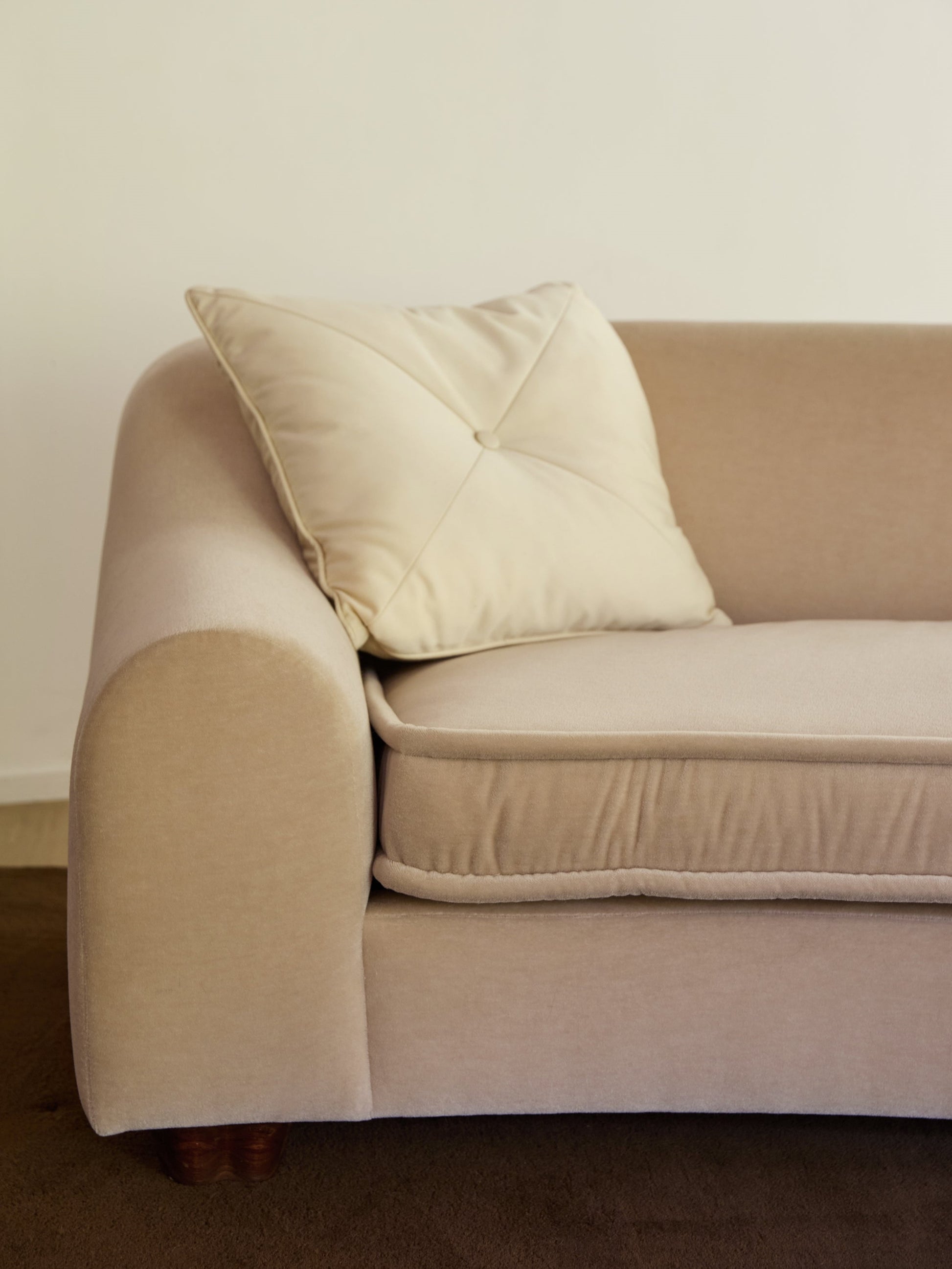 JMP Sofa Sofas