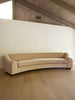 JMP Sofa Sofas