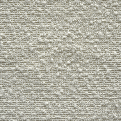 Fauteuil et repose-pieds post-modernes