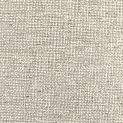 Fauteuil et repose-pieds post-modernes