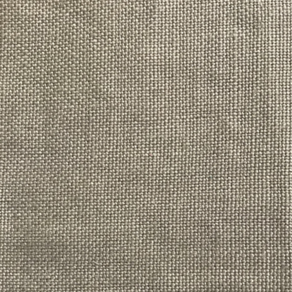 Fauteuil et repose-pieds post-modernes