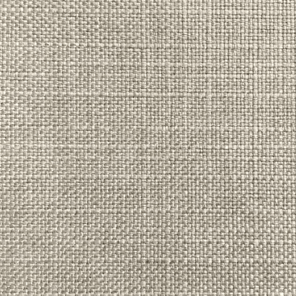 Fauteuil et repose-pieds post-modernes