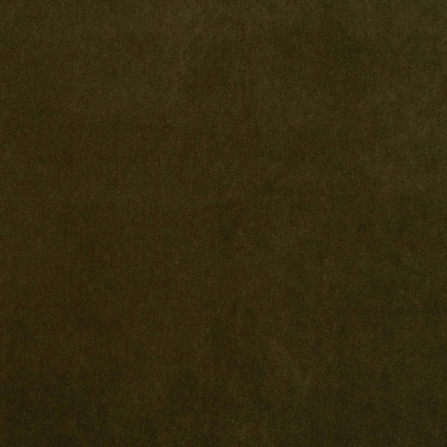 Fauteuil et repose-pieds post-modernes