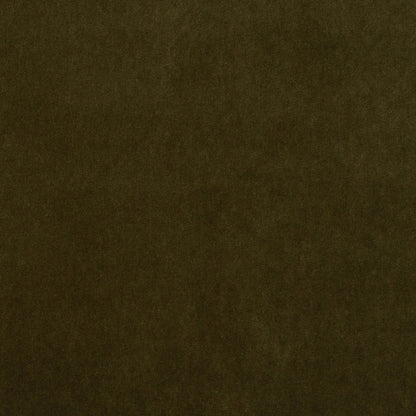 Fauteuil et repose-pieds post-modernes