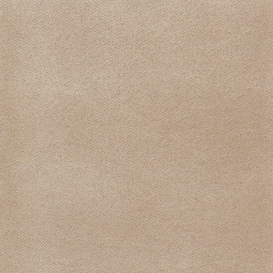 Fauteuil et repose-pieds post-modernes