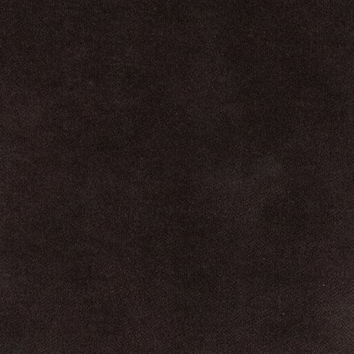 Fauteuil et repose-pieds post-modernes