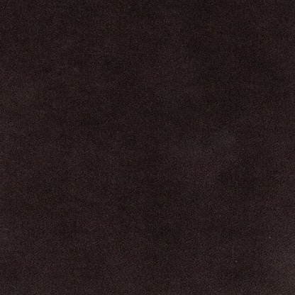 Fauteuil et repose-pieds post-modernes