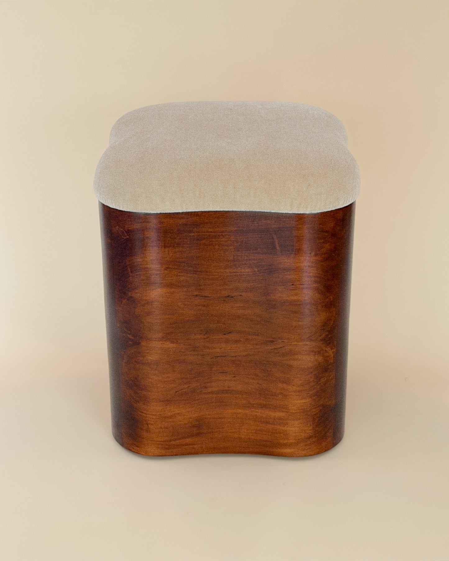 Tabouret de Jude