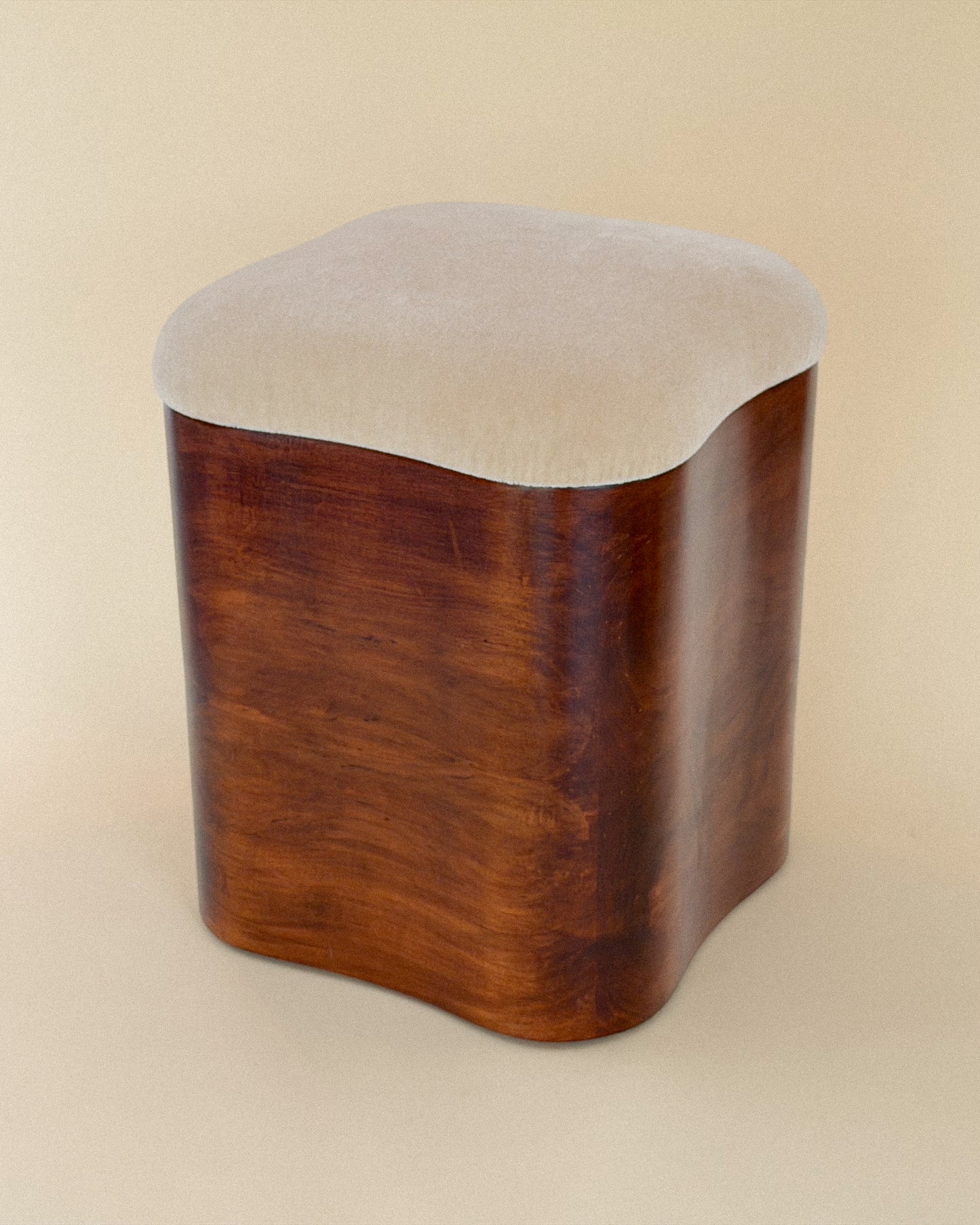 Tabouret de Jude
