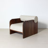 June Lounge Chair