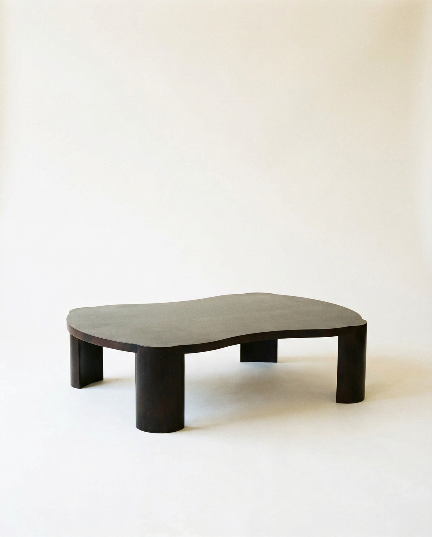 Gus Coffee Table