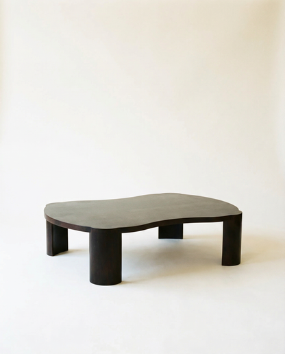Gus Coffee Table