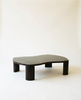 Table basse Gus