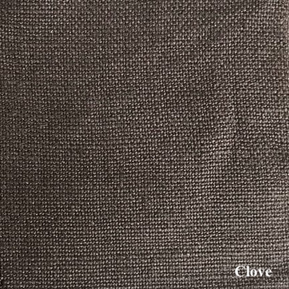 Noelle Linen Armchair