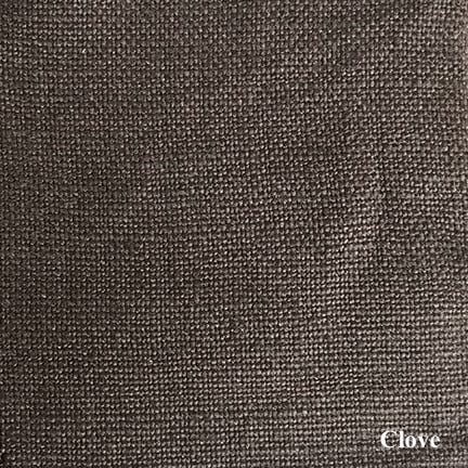 Noelle Linen Armchair