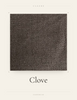 'The Square Pouf' by Astrid Houssin