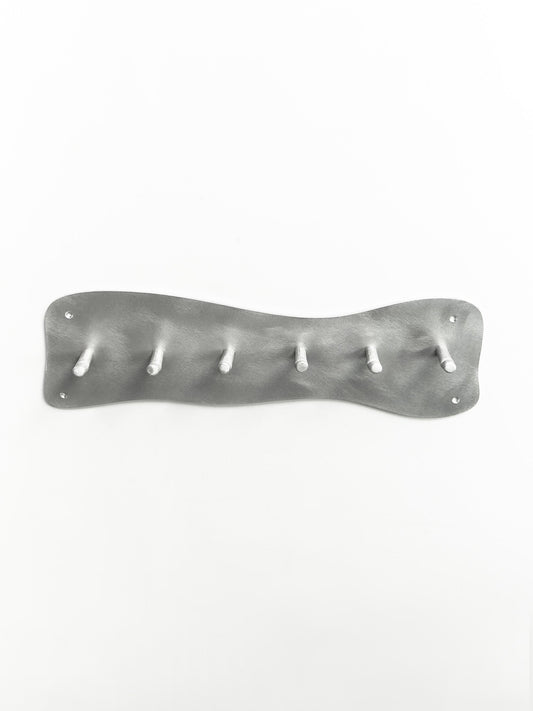 Coat Rack by Six Dots Designs Coat Racks