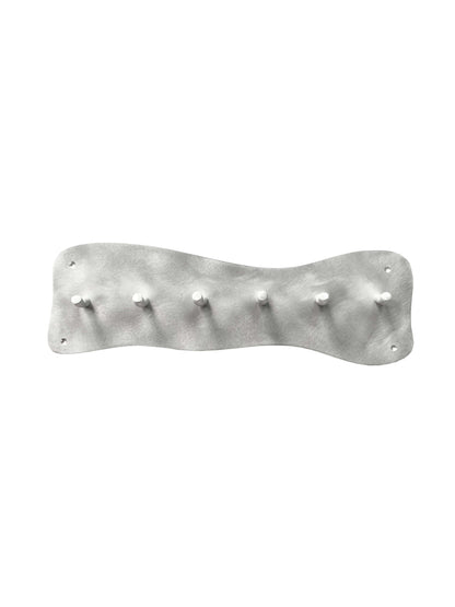 Coat Rack by Six Dots Designs Coat Racks