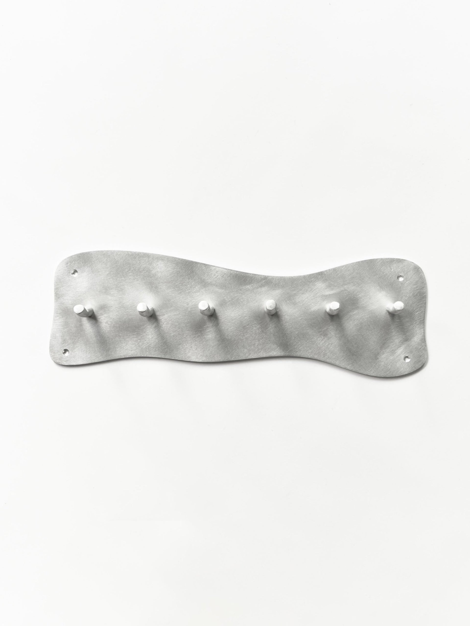 Claude Home | Coat Rack by Six Dots Designs