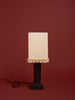Cocktail Desk Lamp by Analuisa Corrigan, Table Lamps