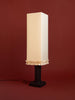 Cocktail Floor Lamp by Analuisa Corrigan Floor Lamps