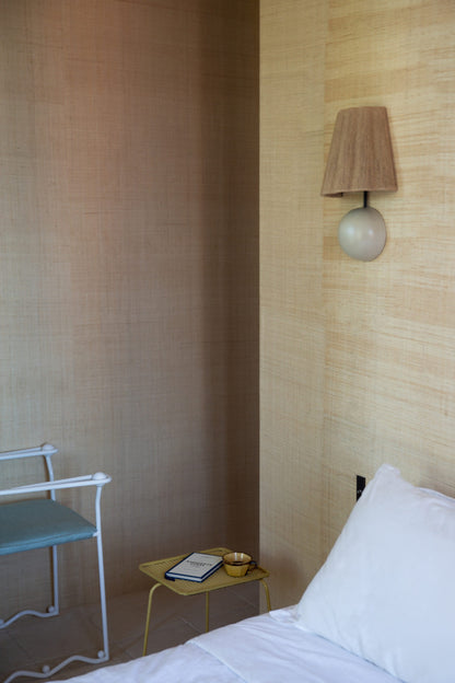 Applique murale Coco