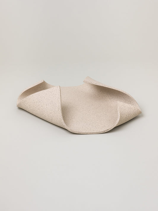 Cocoon Tray by SIN Trays