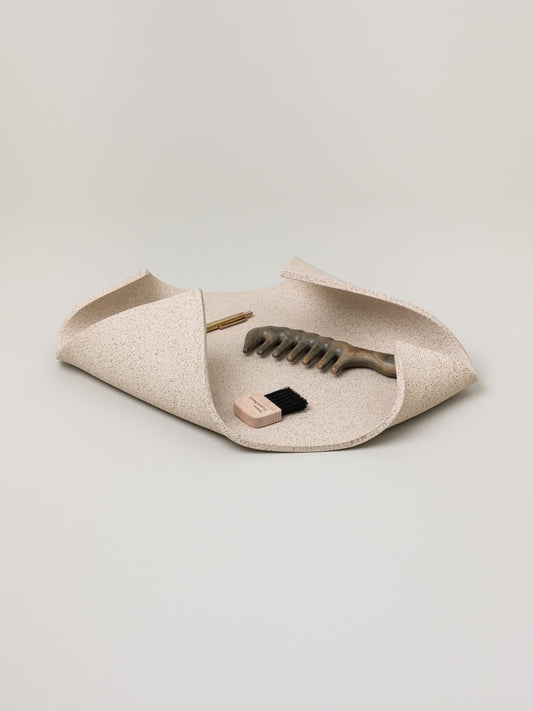 Cocoon Tray by SIN Trays