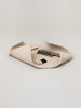 Cocoon Tray by SIN Trays
