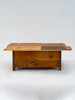 Coffee Table No.1 by Yuxuan Huang Coffee Tables