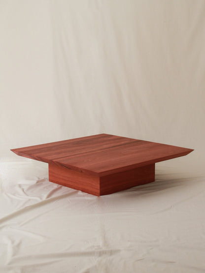 Coffee Table by Curtis Bloxsidge Coffee Tables