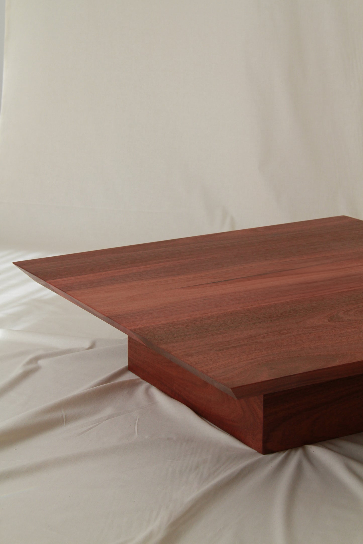 Coffee Table by Curtis Bloxsidge Coffee Tables