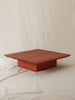 Coffee Table by Curtis Bloxsidge Coffee Tables