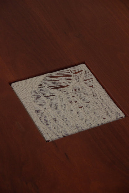 Coffee Table by Curtis Bloxsidge Coffee Tables