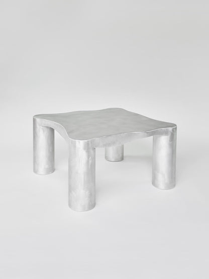 Coffee Table by Six Dots Designs Coffee Tables