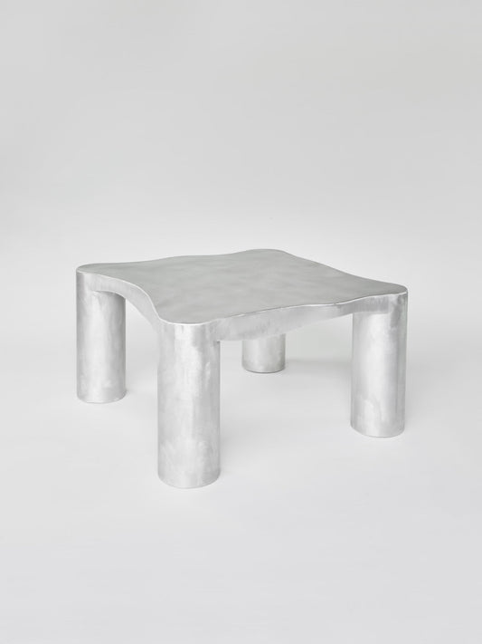 Coffee Table by Six Dots Design Coffee Tables