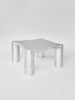 Coffee Table by Six Dots Designs Coffee Tables