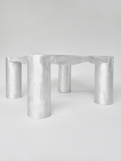 Coffee Table by Six Dots Designs Coffee Tables